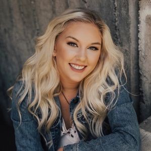 Meet your Posher, Cassidy